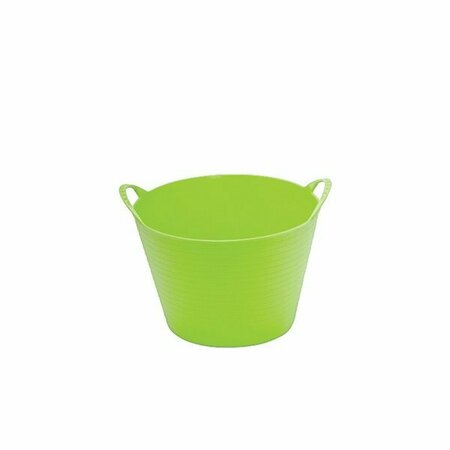 BOND MANUFACTURING BLOOM GARDEN BUCKET 7380BL